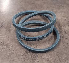 Klínový řemen 4L480 CONTI V GARDEN