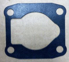 Obrázek (5545) Obrázek (5545)