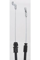 Lanko brzdy motoru (třmenové brzdy)