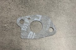 Těsnění WB, Loncin 1P70FA