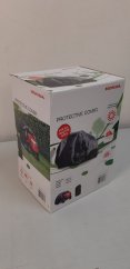 HONDA (A715394) -krycí plachta pro zahradní traktory HONDA (A715394) -krycí plachta pro zahradní traktory