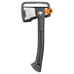 Fiskars 1082130 Ultra U14 - univerzální sekera 