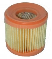 Vzduchový filtr Tecumseh 2341.0009, 4252