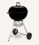 Weber Original Kettle E-5710 Weber Original Kettle E-5710