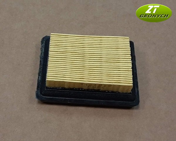 Filtr vzduchu MS 430.4U