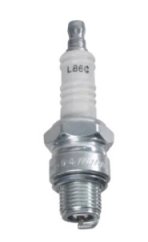 Champion L86C  - zapalovací svíčka  OE037