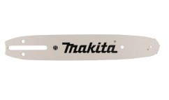 Lišta Makita 25cm 3/8"1,1mm, DUR 254