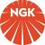 NGK