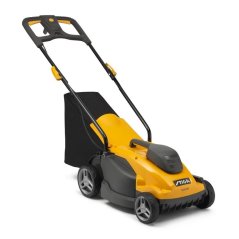 Stiga Combi 336c Essential  - elektrická sekačka bez pojezdu