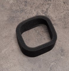 Filtr vzduchu - Stiga