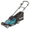Makita DLM432PT2 Aku sekačka 430mm Li-ion 2x18V/5,0Ah