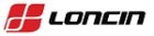 Loncin