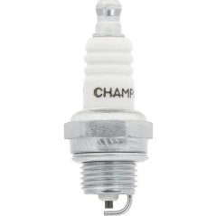 Champion RCJ 7 Y - zapalovací svíčka Champion RCJ 7 Y - zapalovací svíčka