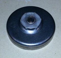 Obrázek (7121)
