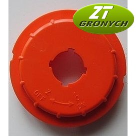 Obrázek (7056)