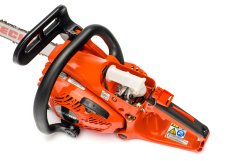 ECHO_CS-281WES filtr vzduchu