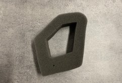 Vzduchový filtr  RPB 360 4T