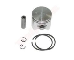 Píst pro OleoMac BC220,BC240,   32mm
