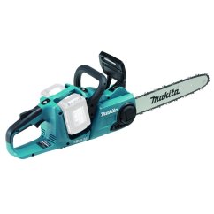 Makita DUC353Z Aku řetězová pila Li-on 2x18V,bez aku