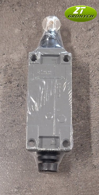 Spínač  Vega CH1065 