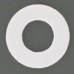 Obrázek (6753)