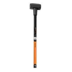 Fiskars 1001618 Palice XXL