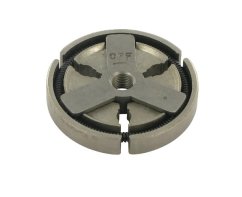 Spojka M10x1,0L