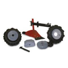 Obrázek (1666) Obrázek (1666)