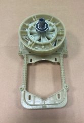 Uložení motoru ELM3720, 4120, EM371, 410