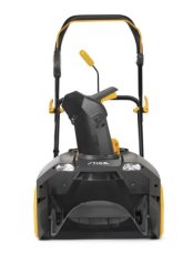 ST700E_