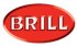 Brill