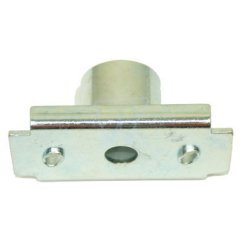 Obrázek (4232) Obrázek (4232)