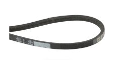 Klínový řemen TORO Klínový řemen TORO