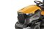 Stiga Estate 7102 W - zahradní traktor