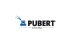 PUBERT