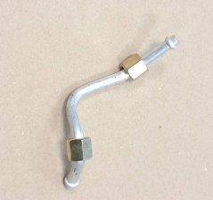 Obrázek (6285) Obrázek (6285)