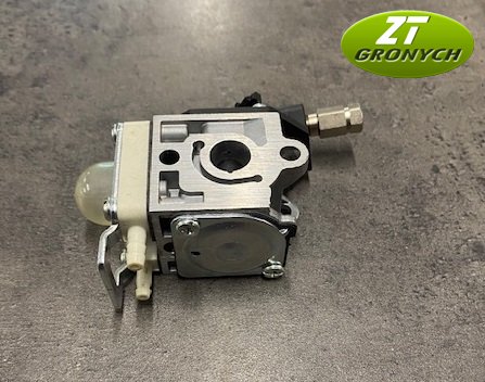 Karburátor SRM 265ES