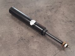 Plynová vzpěra řidítek SELVO 4800