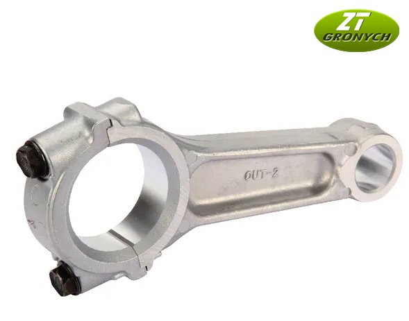 Ojnice Briggs & Stratton