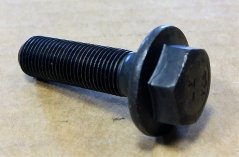 Obrázek (4690) Obrázek (4690)