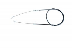Dakr 31231.039 - Lanko sečení Tekton 2 nový 2xS