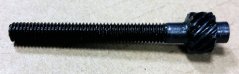 Obrázek (5575) Obrázek (5575)