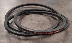 Klínový řemen sečení KARSIT 13/15/92 AA80