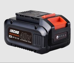 Echo baterie LBP-36-150 / 4Ah 40V Echo baterie LBP-36-150 / 4Ah 40V