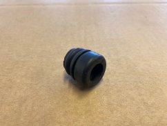 Silenblok GTM, GTC