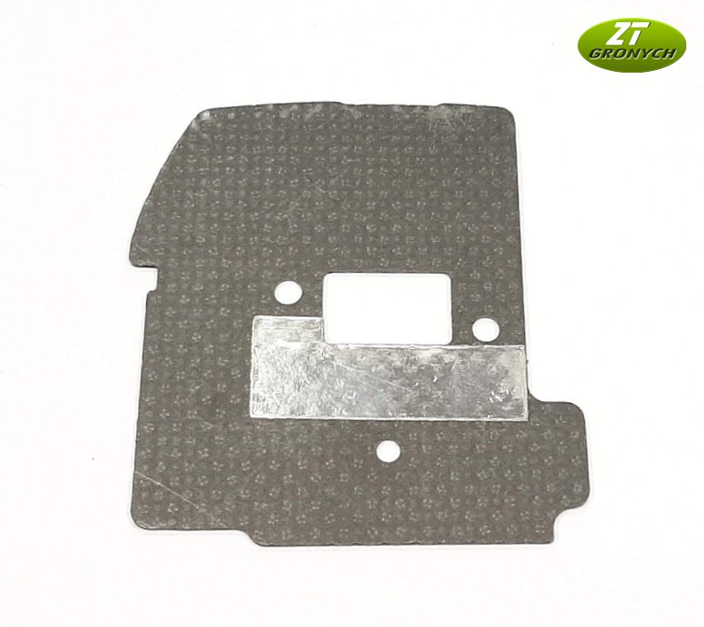 Obrázek (2578) Obrázek (2578)