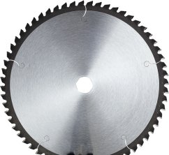 kotouč pro DIVAR 55 48 Z