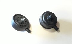 Obrázek (5760) Obrázek (5760)