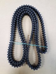 Obrázek (1957) Obrázek (1957)