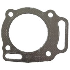 Těsnění pod hlavu BxS